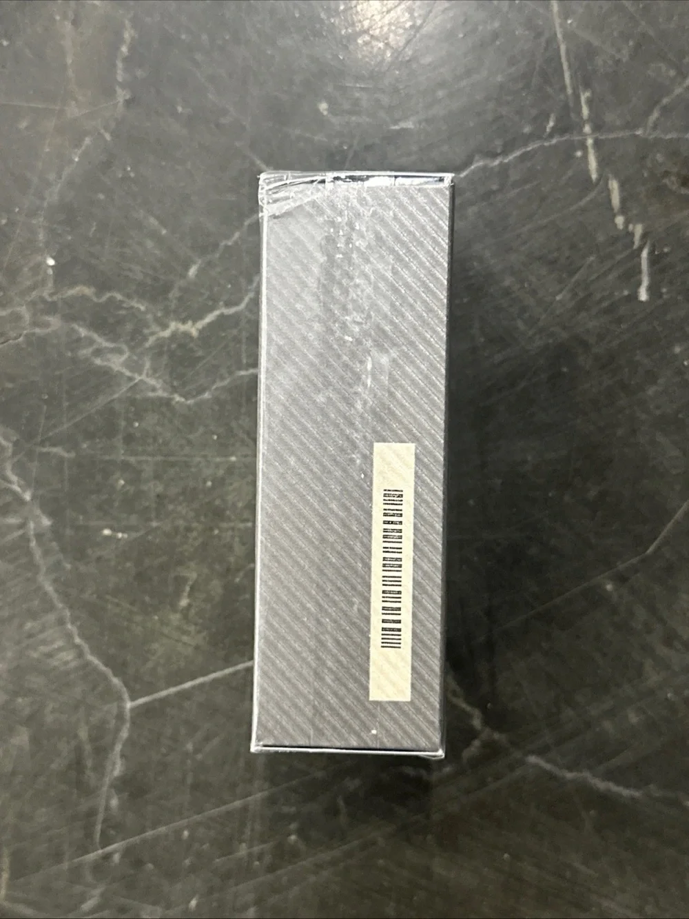 Gucci Nobile Gucci edt 60 ml. Vintage 1990 edition. Sealed